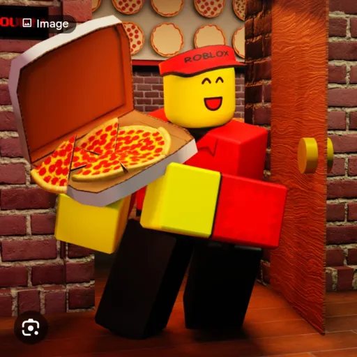 creator Elliot from forsak's avatar