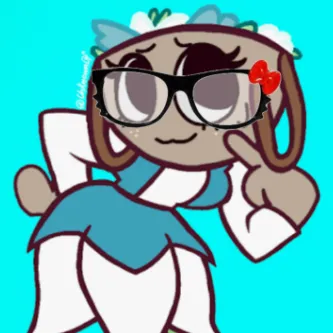 creator GameAndMoney TV's avatar
