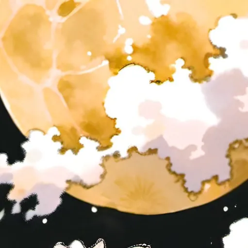 chat with ai character: zro/zero