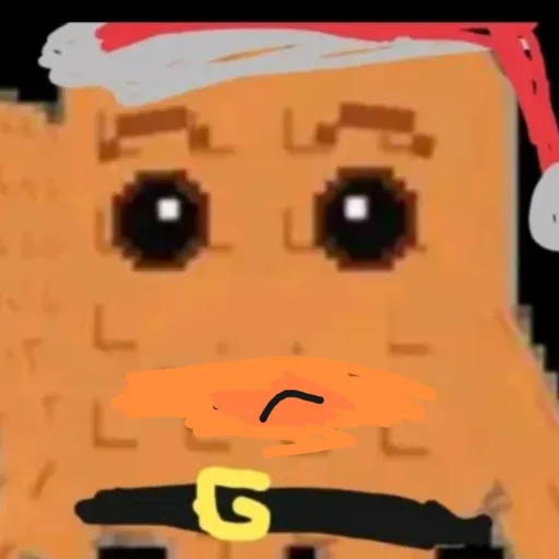 creator tung  sahur 🎄☃️🎅's avatar