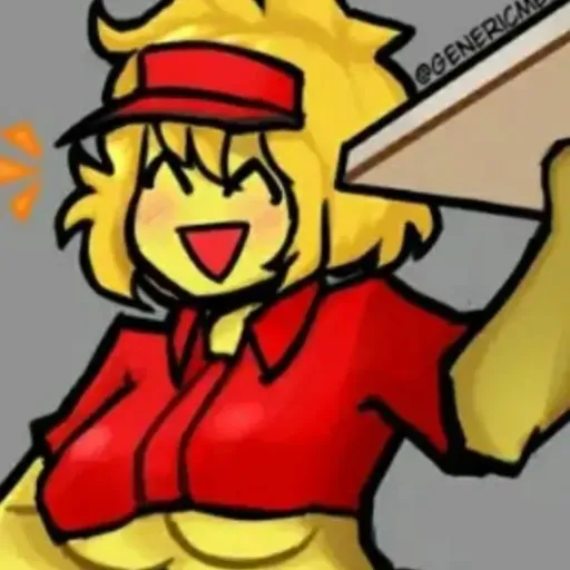 talkie's author avatar