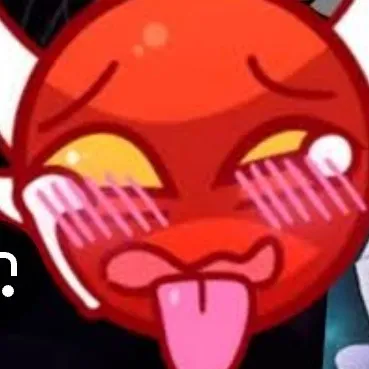 creator 🎅❤️tungsahur❤️🎅's avatar