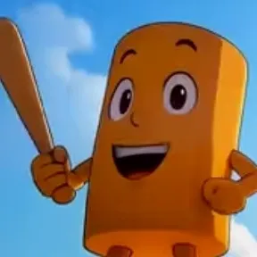 talkie's author avatar