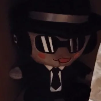 creator Talkior-gievMBcm's avatar