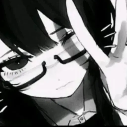 creator ~🥀 yuri🥀~'s avatar