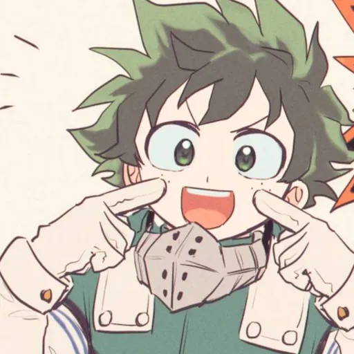 creator ~🥀 yuri🥀~'s avatar