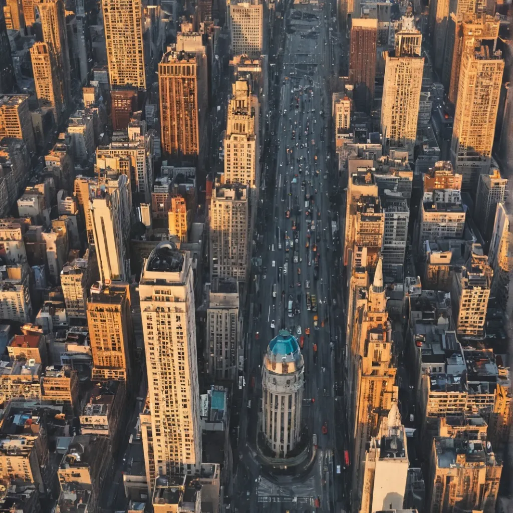 chat with ai character: MCU Aftermath