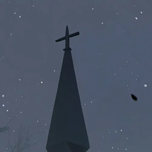 chat with ai character: Nevermore season 2