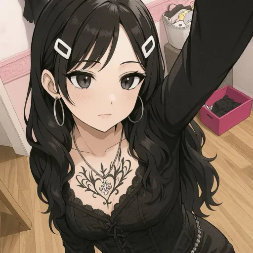 comment user avatar