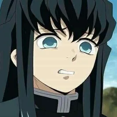 comment user avatar