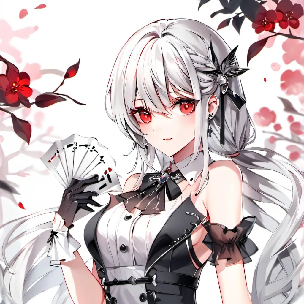 chat with ai character: Alice🍓🍓🍓🍓🍓🍓