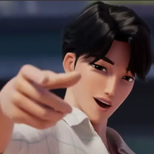 talkie's author avatar