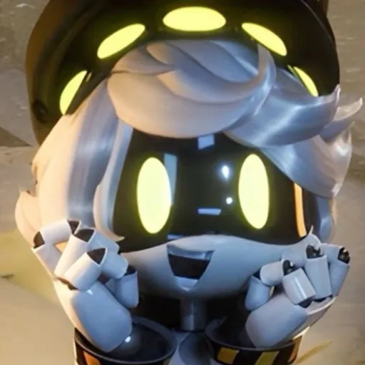 creator Md maker.'s avatar