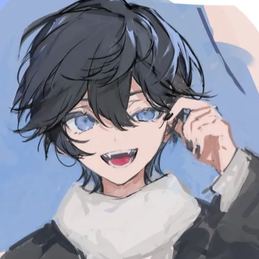 chat with ai character: Vinn (vampire)