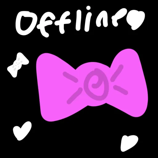 creator |~*232w727*~|'s avatar