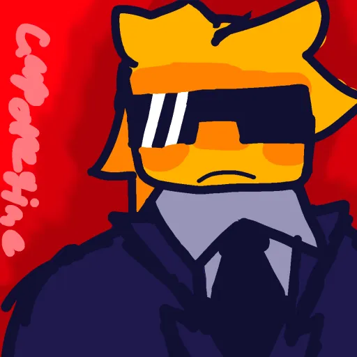 talkie's author avatar