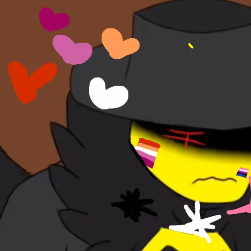 creator ✨dEpReSsO✨'s avatar