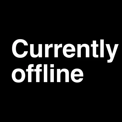 creator •⌓\/£XŊŪŁL⌓•'s avatar