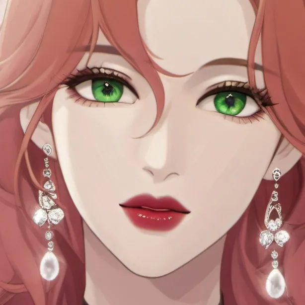 chat with ai character: Mrs/Clara Afton