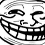 chat with ai character: TROLLED!