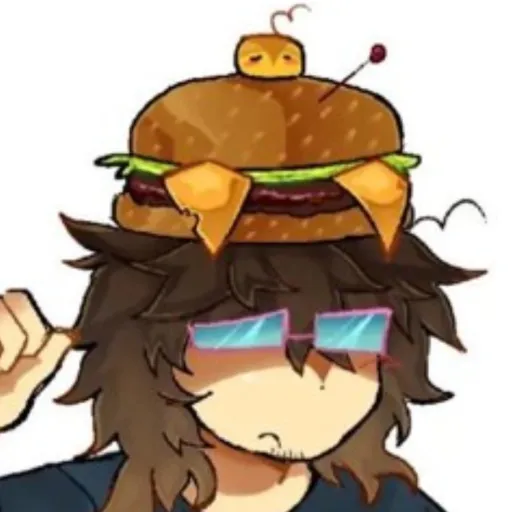 creator 🍔🇲🇩🌈~007n7~🌈🇲🇩🍔's avatar