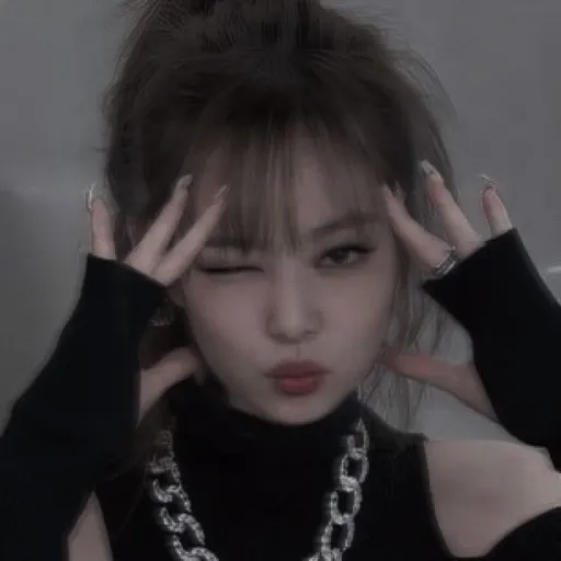 creator Jennie_talkie's avatar