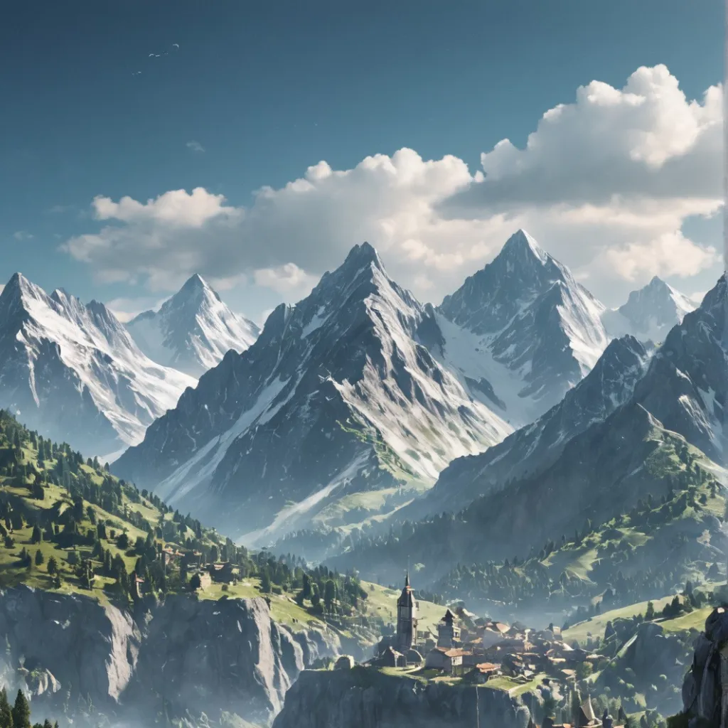 chat with ai character: City  "Pelican"