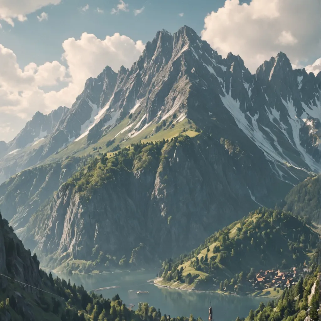 chat with ai character: Town "Pelican"