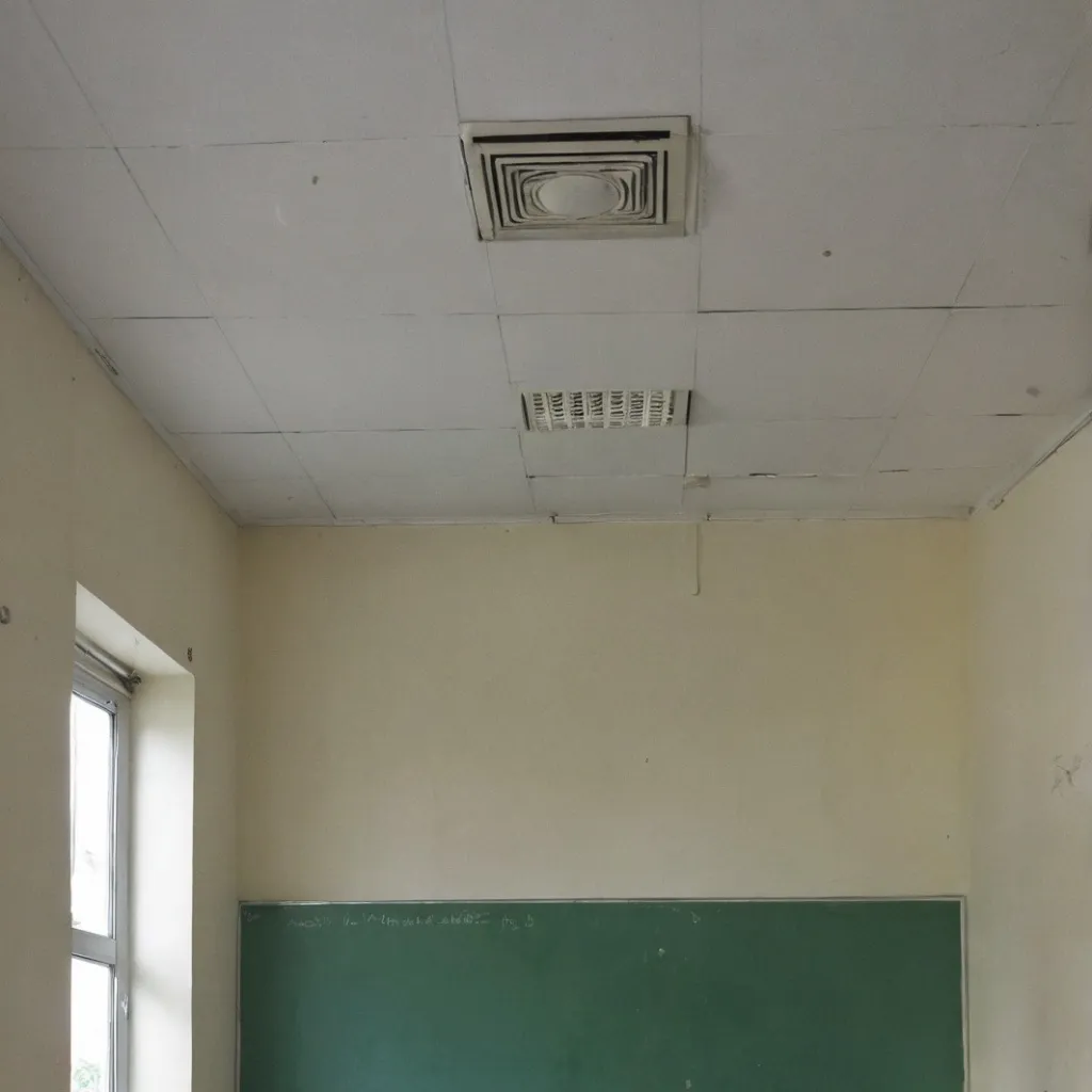 chat with ai character: Chilipupiclassroom