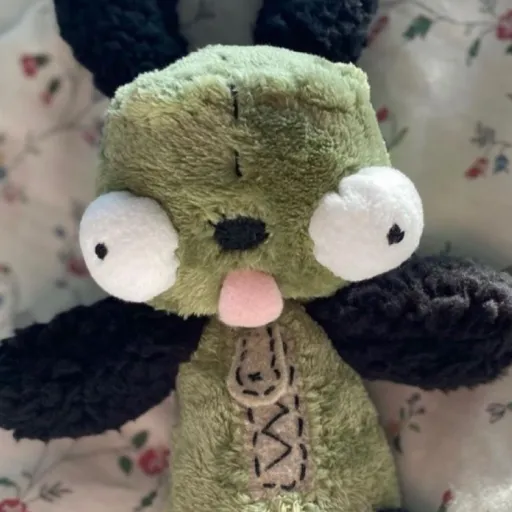 talkie's author avatar