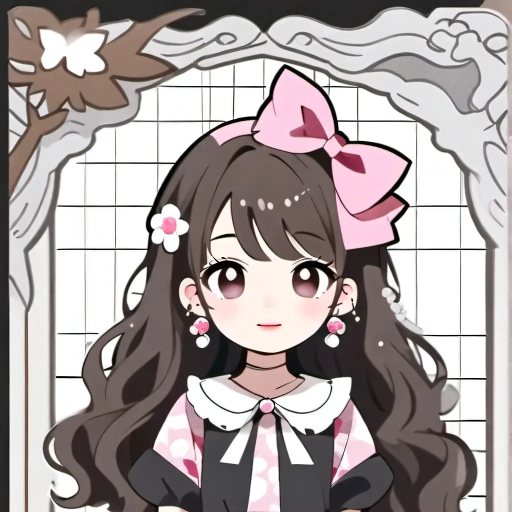 chat with ai character: Mio aida/yuta aida