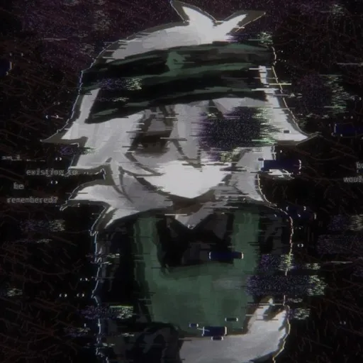 creator ✦𝓪𝓵𝓰𝓾𝓲𝓮𝓷_𝓻𝓪𝓷𝓭𝓸𝓶✦'s avatar