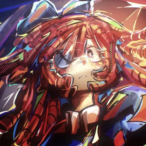 creator ✦𝓪𝓵𝓰𝓾𝓲𝓮𝓷_𝓻𝓪𝓷𝓭𝓸𝓶✦'s avatar