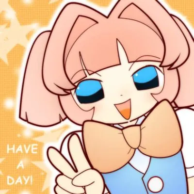 creator ✦𝓪𝓵𝓰𝓾𝓲𝓮𝓷_𝓻𝓪𝓷𝓭𝓸𝓶✦'s avatar