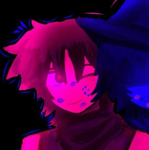 creator ✦𝓪𝓵𝓰𝓾𝓲𝓮𝓷_𝓻𝓪𝓷𝓭𝓸𝓶✦'s avatar