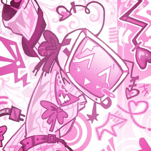 creator ✦𝓪𝓵𝓰𝓾𝓲𝓮𝓷_𝓻𝓪𝓷𝓭𝓸𝓶✦'s avatar