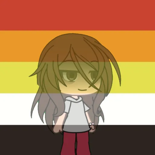 creator ✦𝓪𝓵𝓰𝓾𝓲𝓮𝓷_𝓻𝓪𝓷𝓭𝓸𝓶✦'s avatar