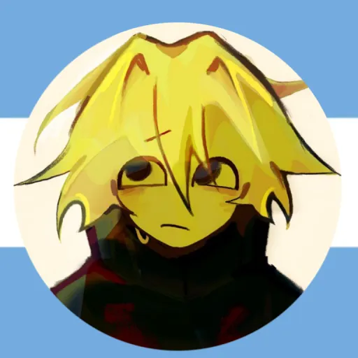 creator ✦𝓪𝓵𝓰𝓾𝓲𝓮𝓷_𝓻𝓪𝓷𝓭𝓸𝓶✦'s avatar