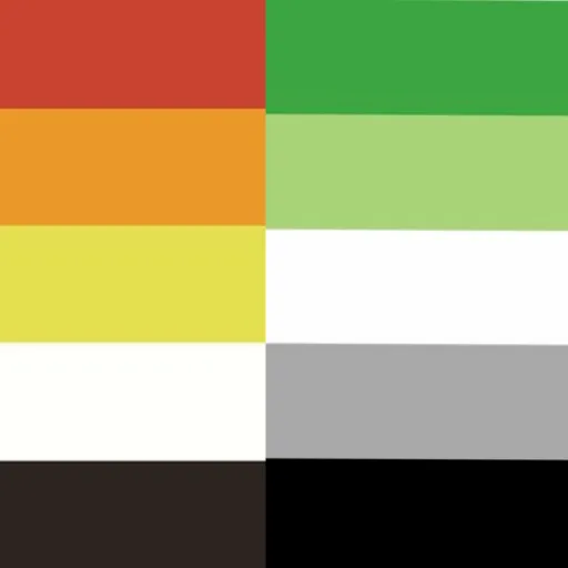 creator ✦𝓪𝓵𝓰𝓾𝓲𝓮𝓷_𝓻𝓪𝓷𝓭𝓸𝓶✦'s avatar