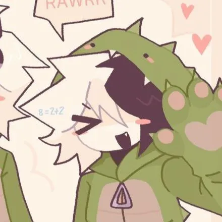 creator ✦𝑛𝑜𝑠𝑒_𝑥𝑑✦'s avatar