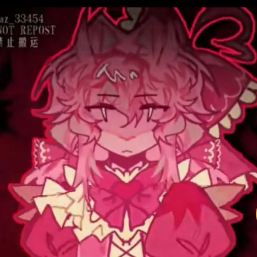 creator ✦𝓪𝓵𝓰𝓾𝓲𝓮𝓷_𝓻𝓪𝓶𝓭𝓸𝓶✦'s avatar