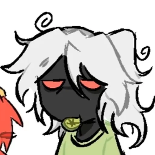 creator 1x4=4 XD's avatar