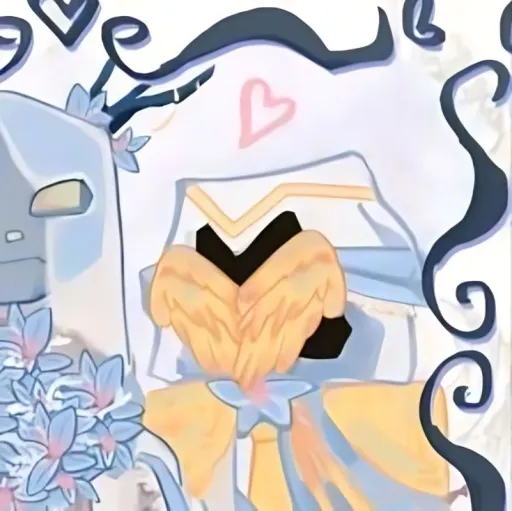 creator ✦˙∘˚𝓽𝓪𝓹𝓱 ˙∘˚✦'s avatar