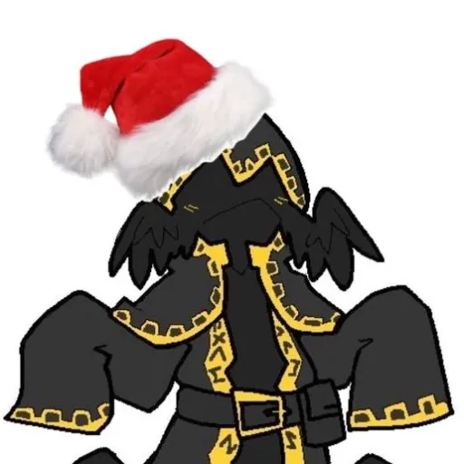 creator ✦˙∘˚𝓽𝓪𝓹𝓱 ˙∘˚✦'s avatar