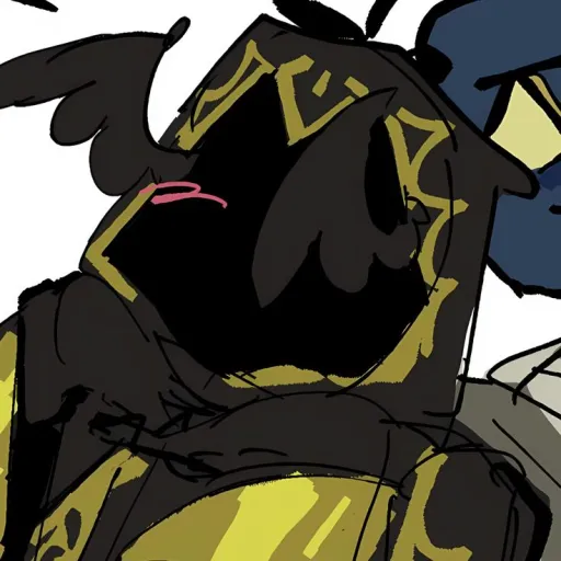 creator ✦˙∘˚𝓽𝓪𝓹𝓱 ˙∘˚✦'s avatar