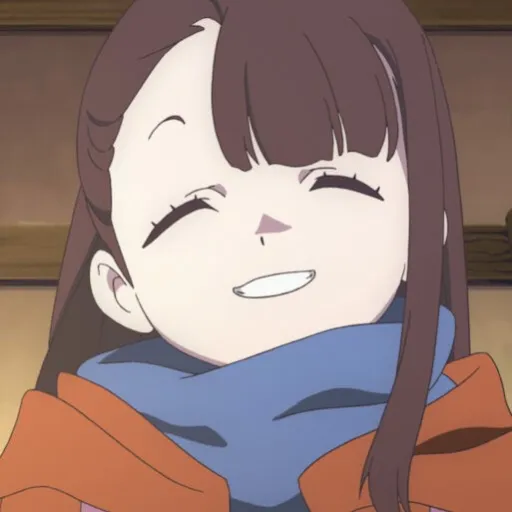 comment user avatar