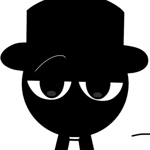 creator Talkior-fkuKFFrZ's avatar