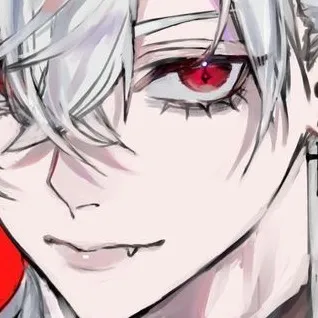 chat with ai character: Vaughn