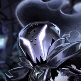 creator hi_im_silent_salt's avatar