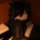 creator TWO_TIMEEEAAAAAAAA's avatar